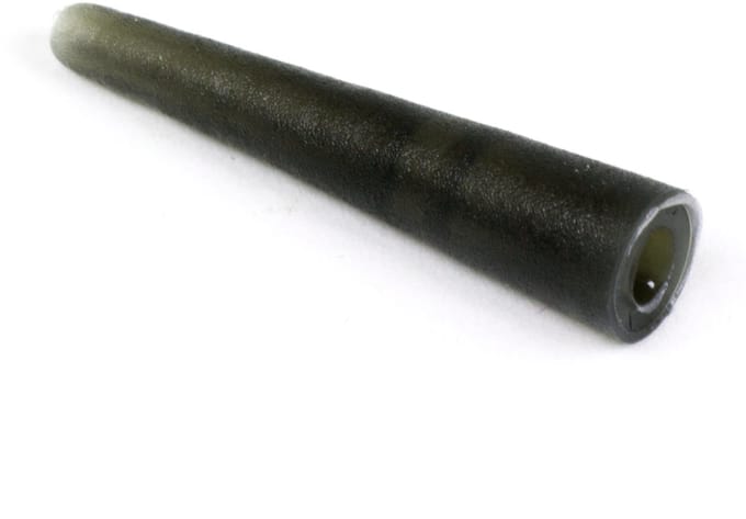 Korda Rubbers - Weed
