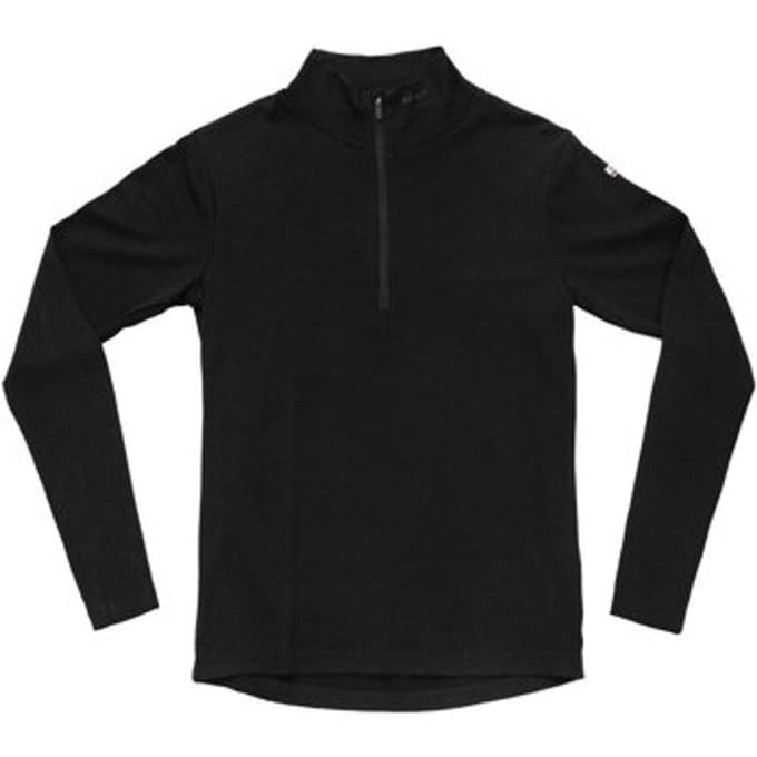 Sweaters Devold -