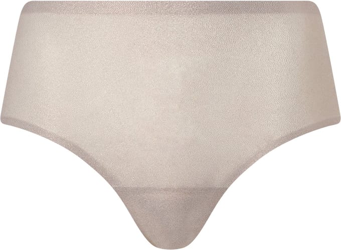 Chantelle Lingerie - Dames - Slips