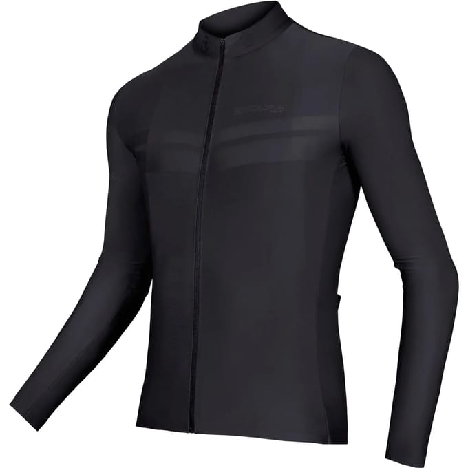 Jersey Endura Pro SL II
