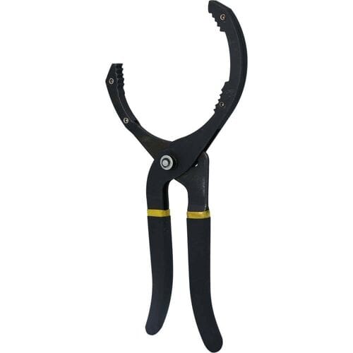 Brilliant Tools BT711004 Universele oliefiltersleutel