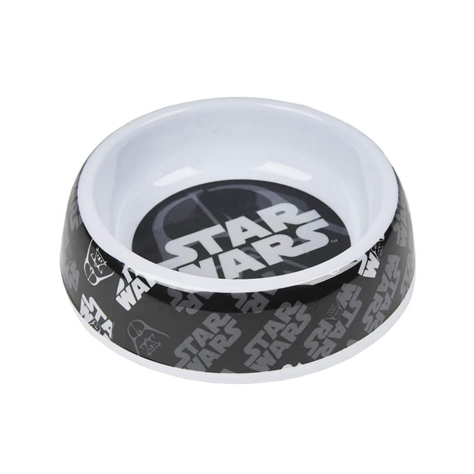 Star Wars Voerbak voor honden