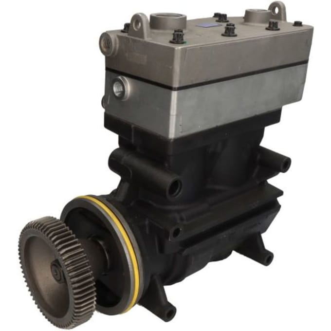Luchtcompressor MOTO REMO 912.518.003.0/R