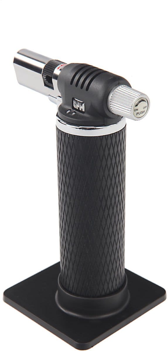 CFH Diamant M50 Gassoldeertoestel