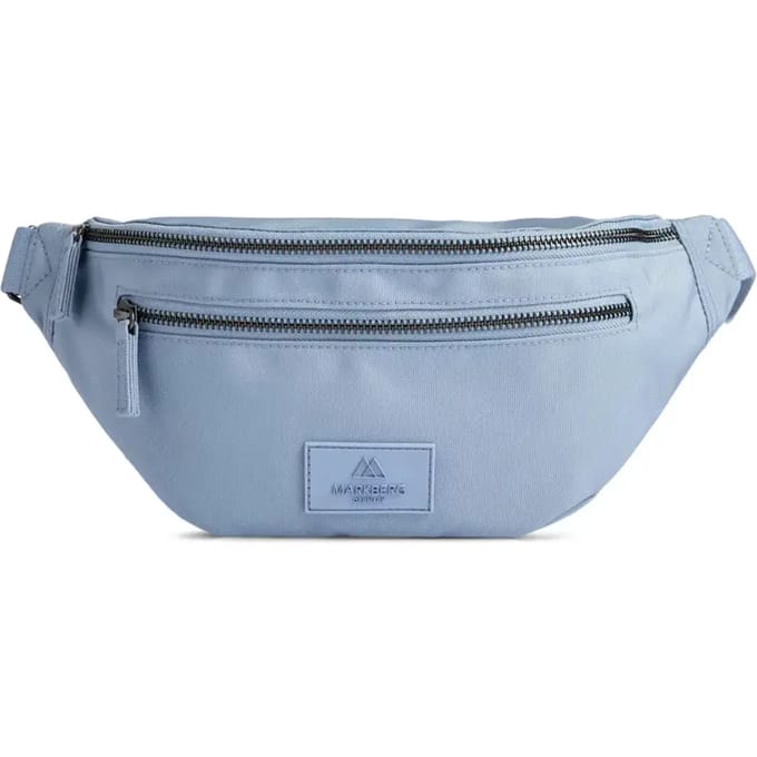 Fanny pack Markberg CargoMBG
