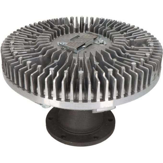 Koppeling, radiatorventilator NRF 49079