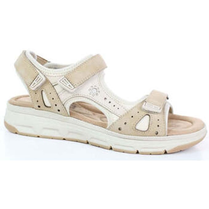 Sandalen Relife -