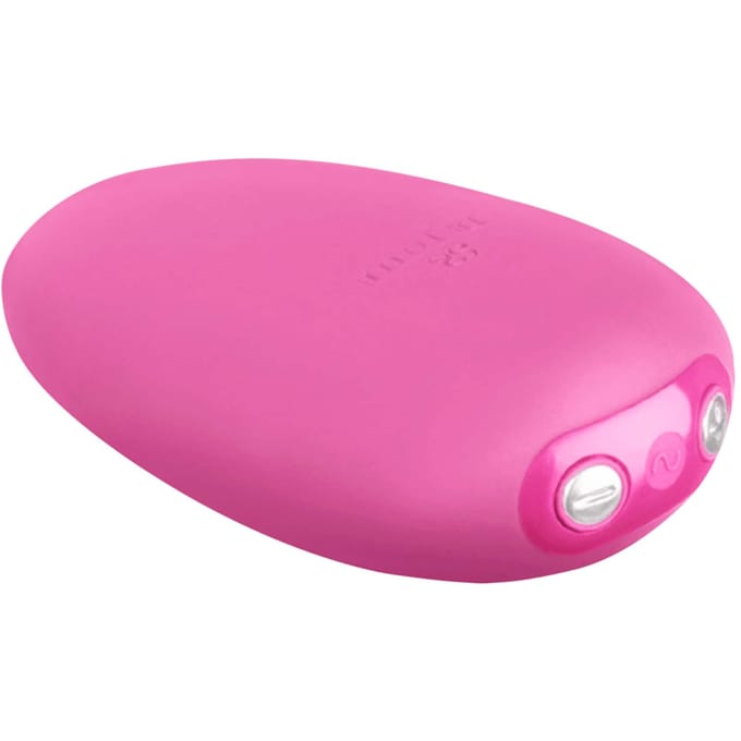 Je Joue Mimi Soft – Fuchsia