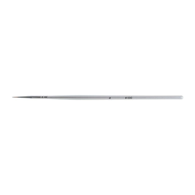 Astonishing Gelosophy Micro styler #00