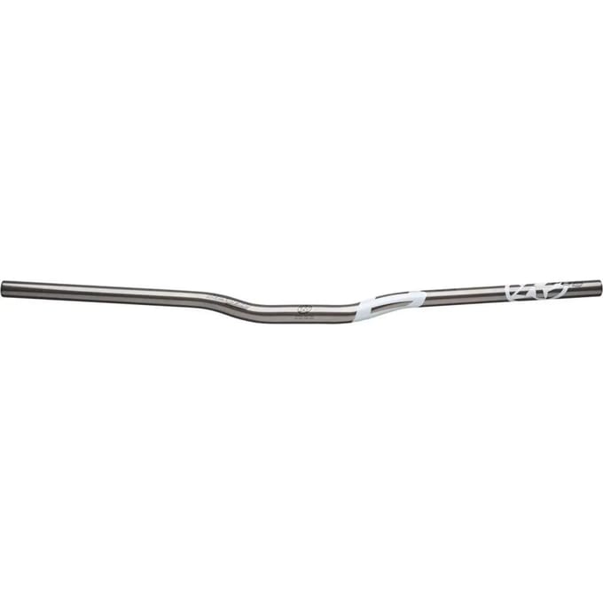 Hanger Reverse Components Base