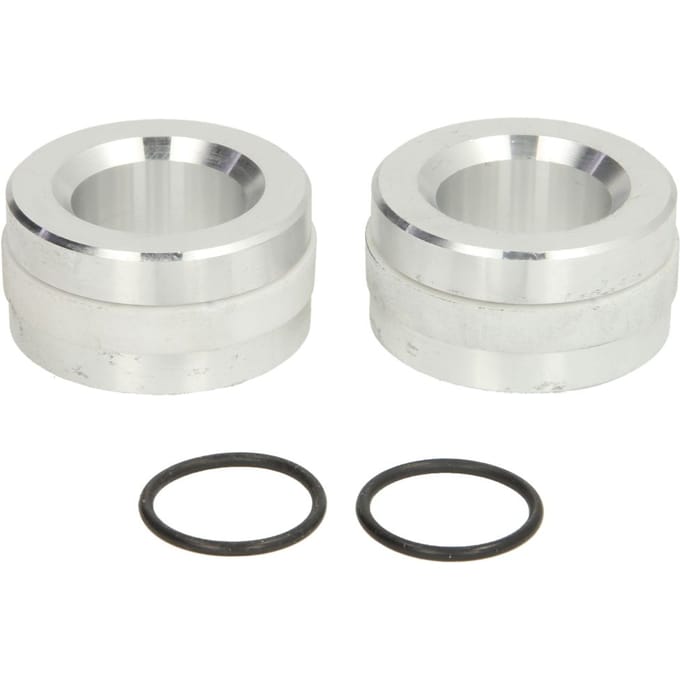 Reparatieset, kantelcilinder AUGER 68524