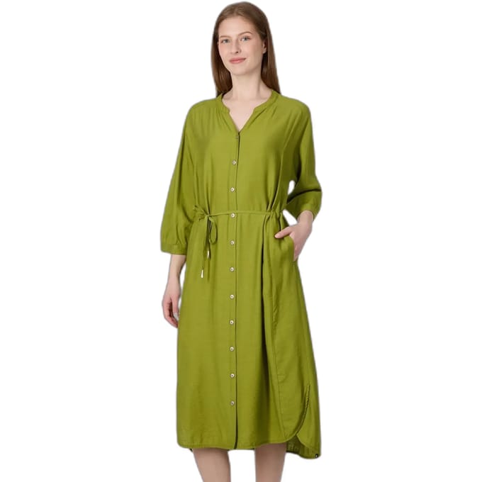 Damesjurk Ragwear Trea