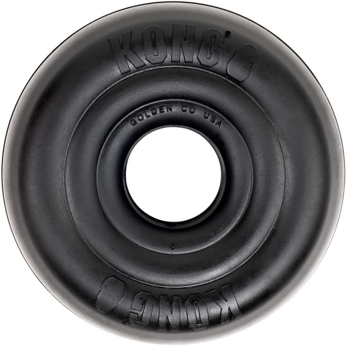 KONG Extreme Donut - L