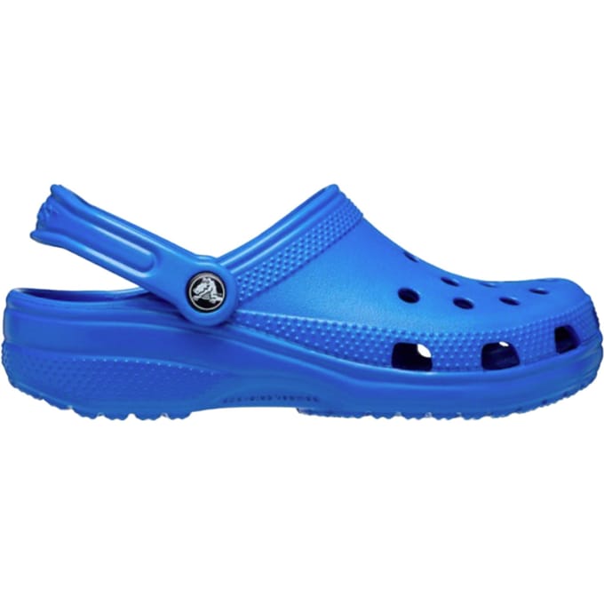 Crocs Classic Instappers Senior