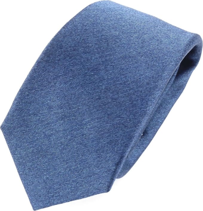 Das jeansblauw