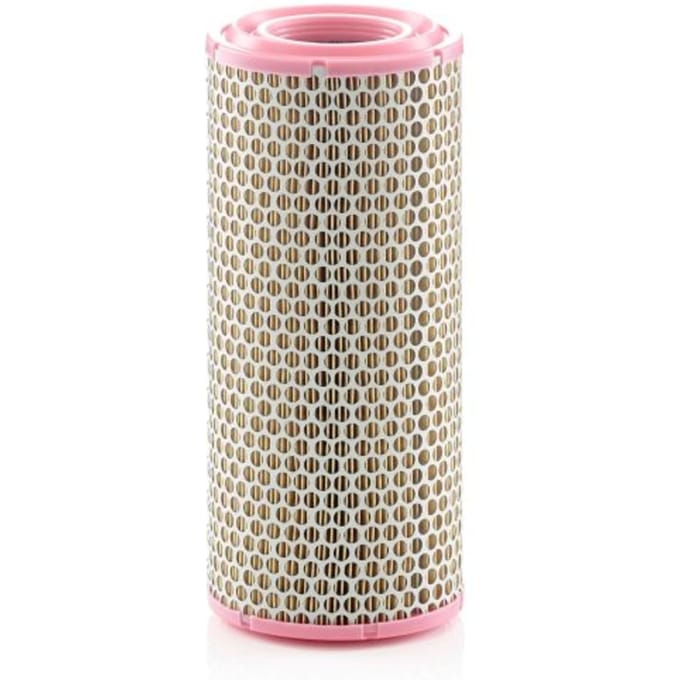 Luchtfilter MANN-FILTER C 13 154