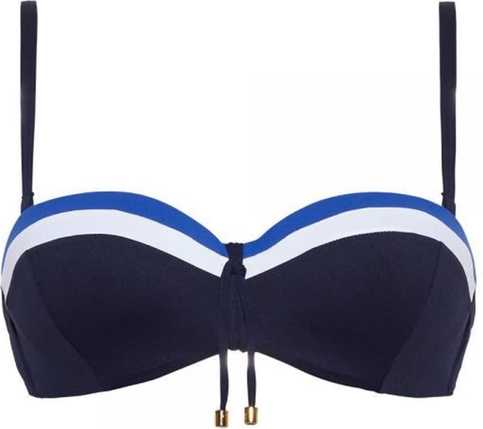 Cyell bikinitopje - Atlantic Padded - 44C