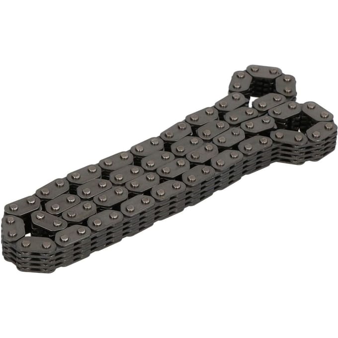 Distributieketting ATHENA S41400016