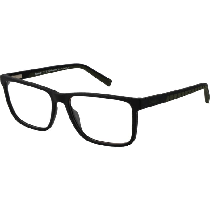 Timberland Brilframe TB1711 002 56