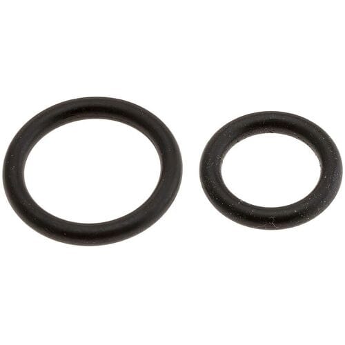 Ideal Standard O-Ring-Set (A912605 + A912609), A963523NU