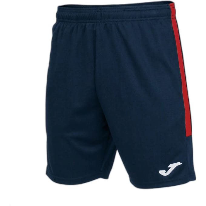 Short Joma Eco Championship