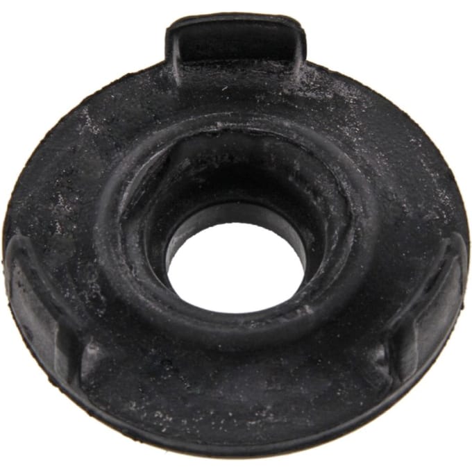 Lager, Differentieel FEBI BILSTEIN 36485