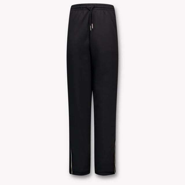 Calvin Klein Kinder jongens broek in