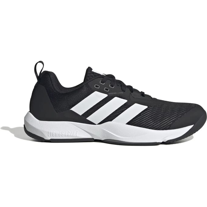 Fitness Schoenen adidas Baskets Rapidmove 2 léger