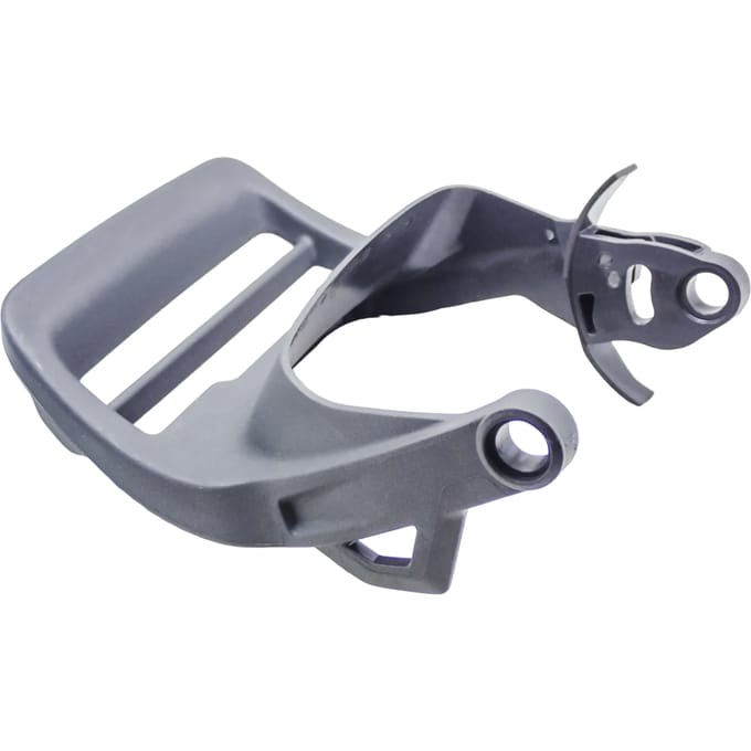 Husqvarna handbeschermer/rem 585 592xp g