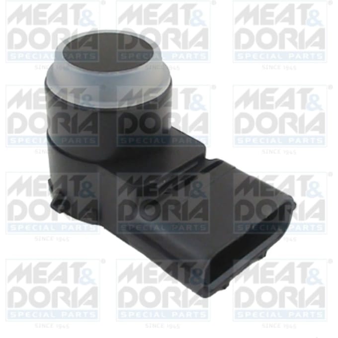 Sensor, parkeerhulp MEAT & DORIA 94685