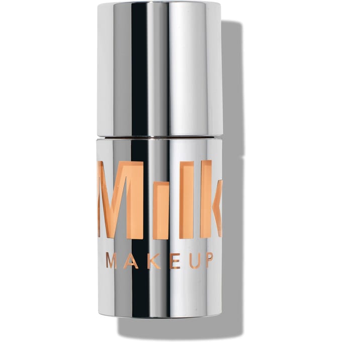Milk Makeup Future Fluid All Over Cream Concealer - 4N