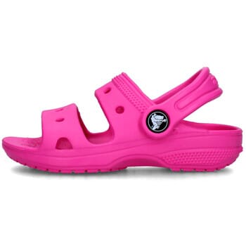 Platte sandalen Crocs 207537
