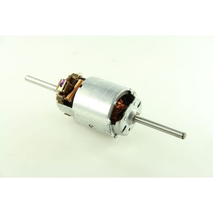 Interieurventilator BOSCH 0 130 063 029