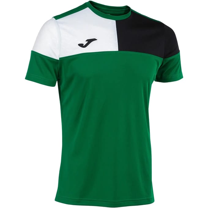Kindertrui Joma Crew V