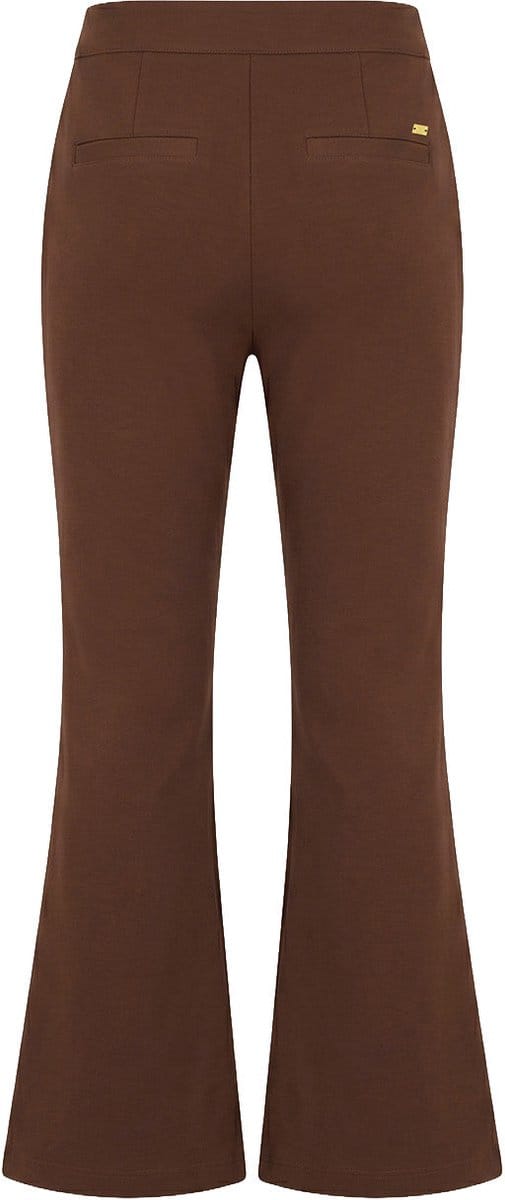 Nikkie Ruvato Pantalon