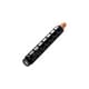 Canon C-EXV 34 toner cartridge zwart (origineel)