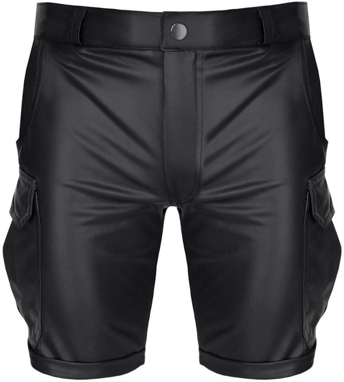 RM Lorenzo short Size XL