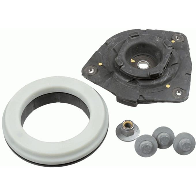 Reparatieset, veerpootbevestiging SACHS 802 368