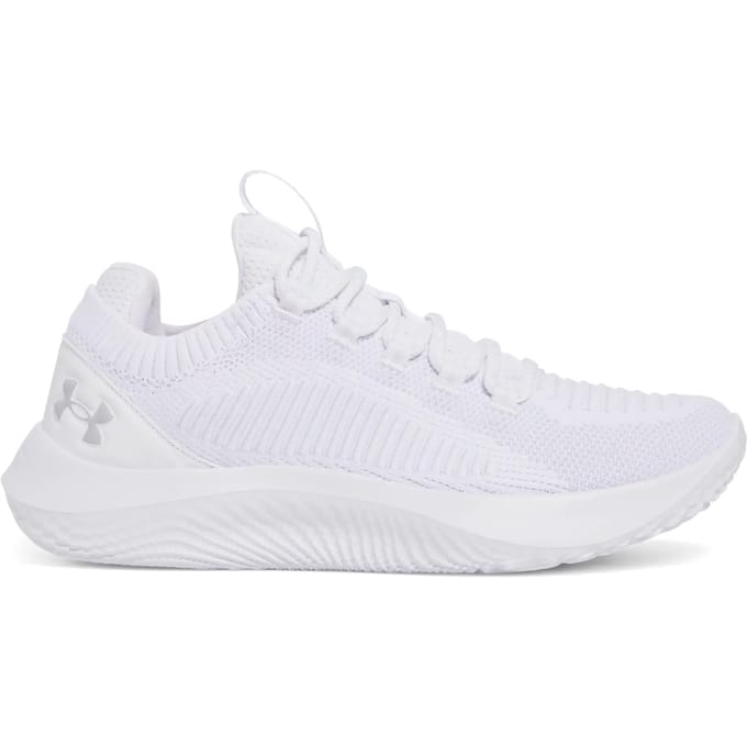 Cross training schoenen Under Armour Dynamic 2