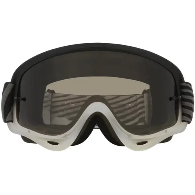 Motorfiets crossmasker Oakley O-Frame