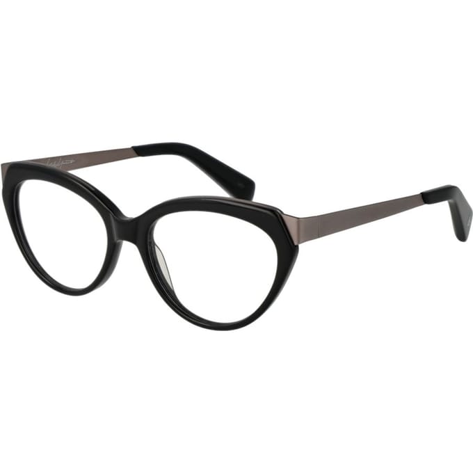 Yohji Yamamoto Brilmontuur YY1013 914 53