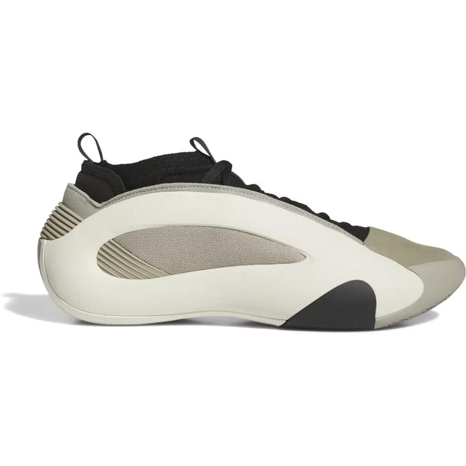 Basketbalschoenen adidas Harden Volume 8