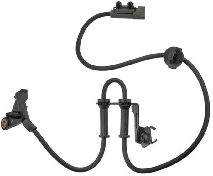 ABS sensor OEM 4683470AE