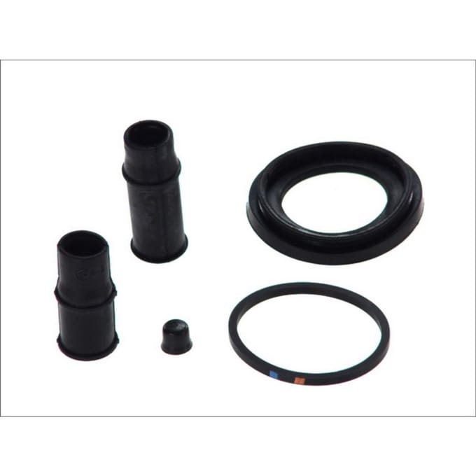 Reparatieset, remklauw AUTOFREN SEINSA D4-330 rechts