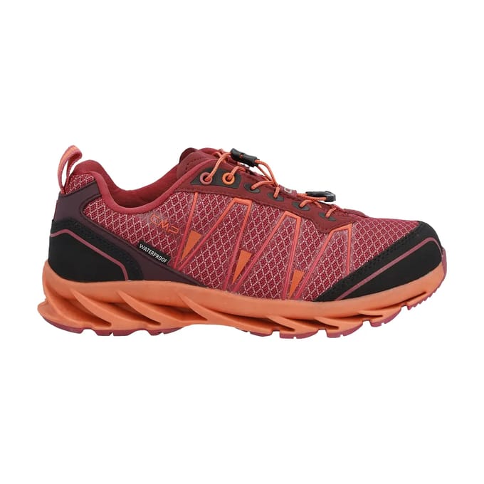 Wandelschoenen voor kinderen CMP Altak 2.0