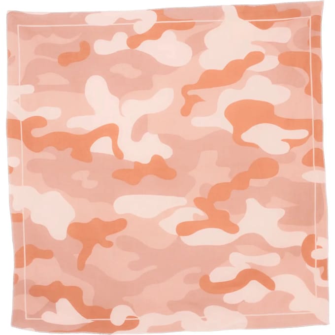 Bandana Masterdis