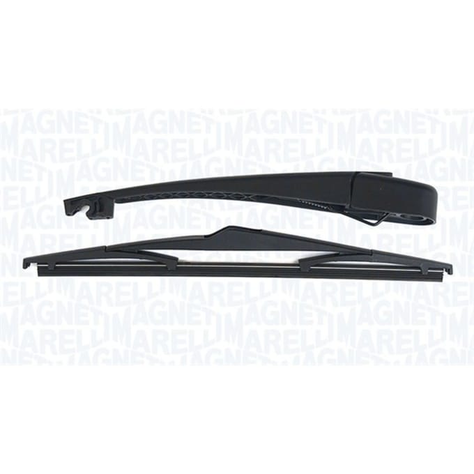Wisserblad  MAGNETI MARELLI 000723180090