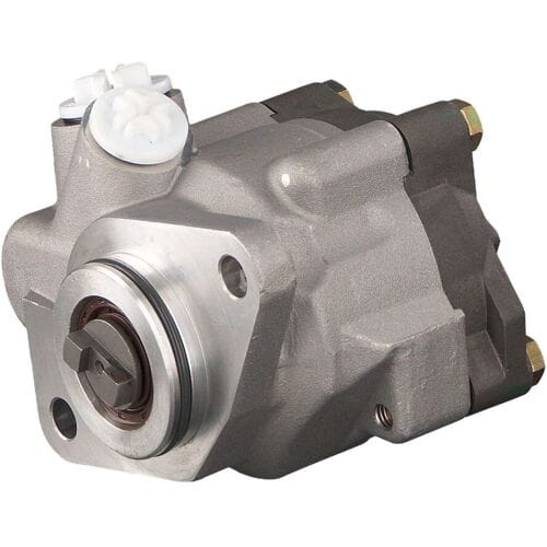 Servo pomp FEBI BILSTEIN 49481