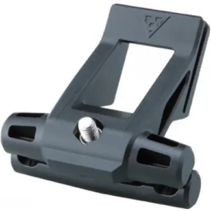Zadeltas bevestiging Topeak F25 Wedge Pack Fixer