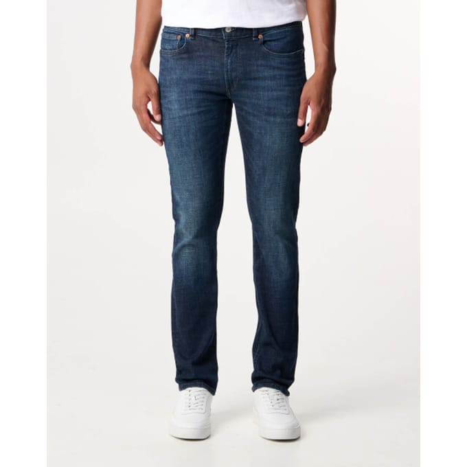 Denham Bolt jeans